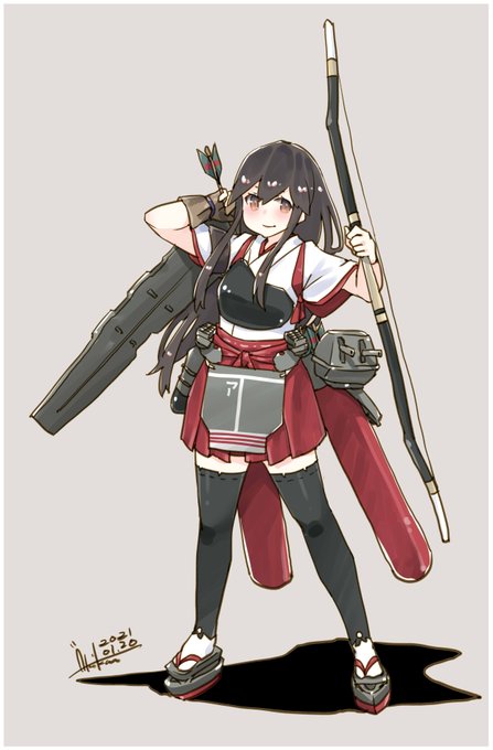 「胸当て 武器」のTwitter画像/イラスト(新着)｜5ページ目