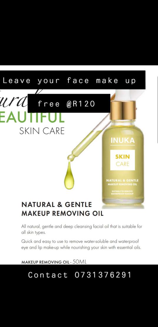 Giftes_01's tweet photo. Inuka Fragrances | Nationwide Delivery | Other Products Available

#Somizi
#Bonang
#DJSBU https://t.co/iaow5N42N6