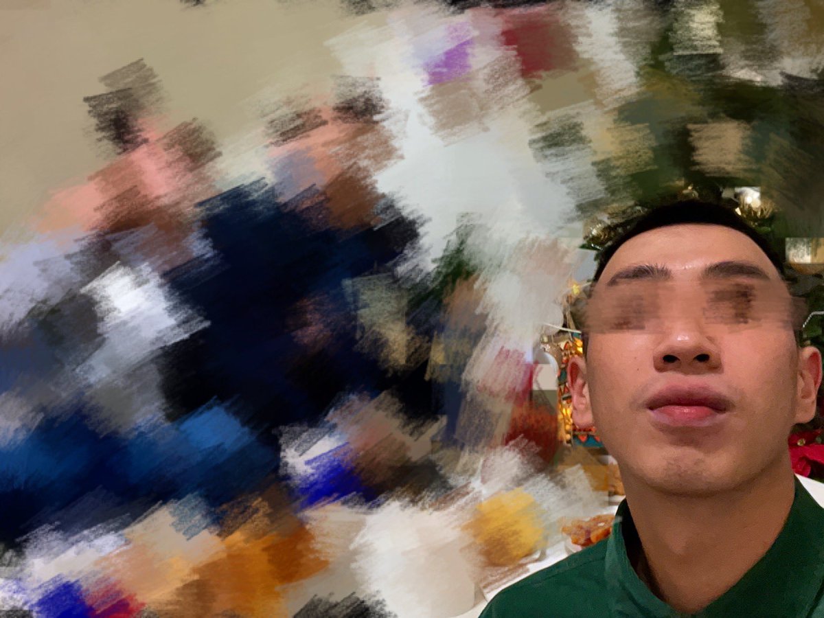 每天都在倒數
離開台中的日子
不要再要臉照囉🤦🏻‍♂️