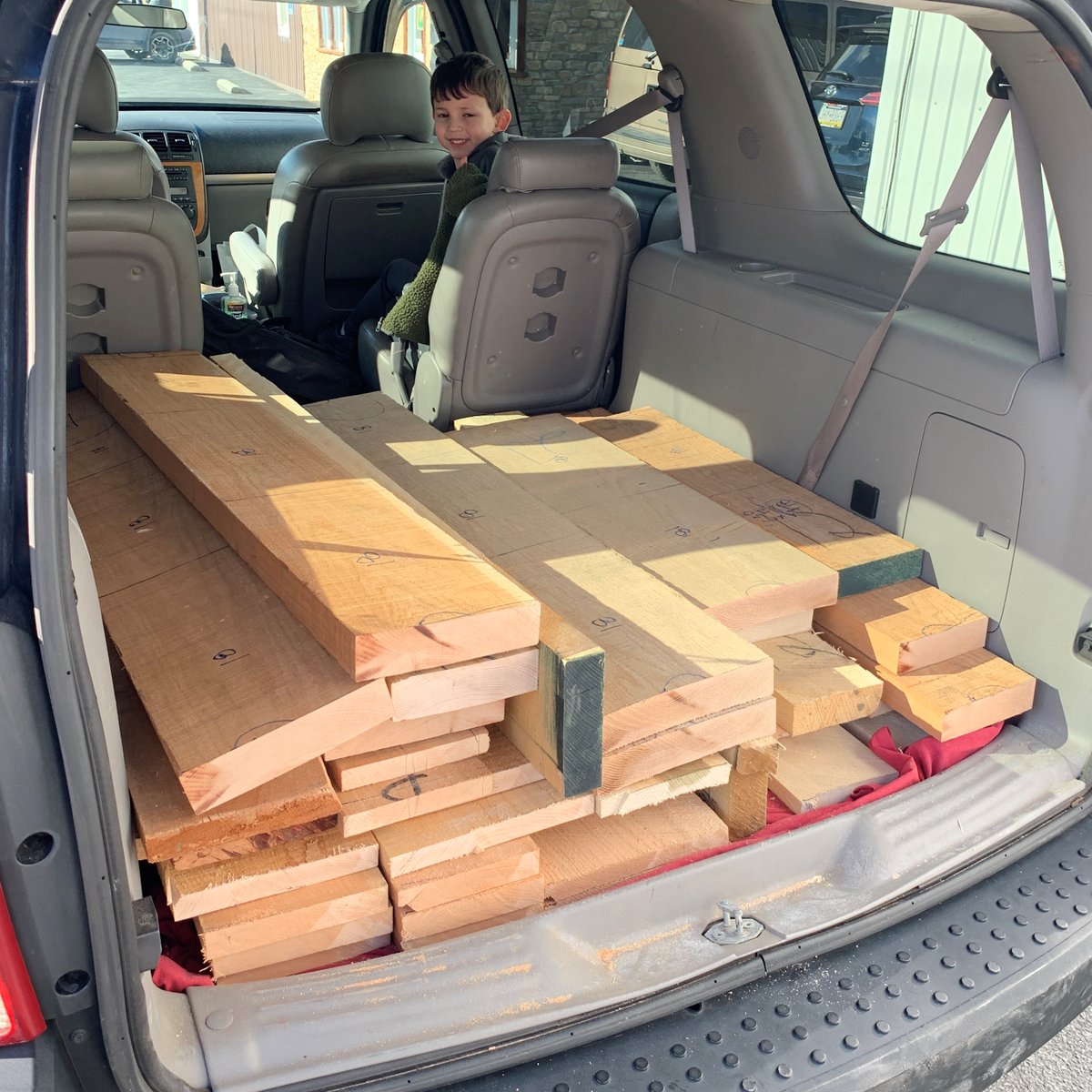 Pennridge HS Tech Ed tweet media