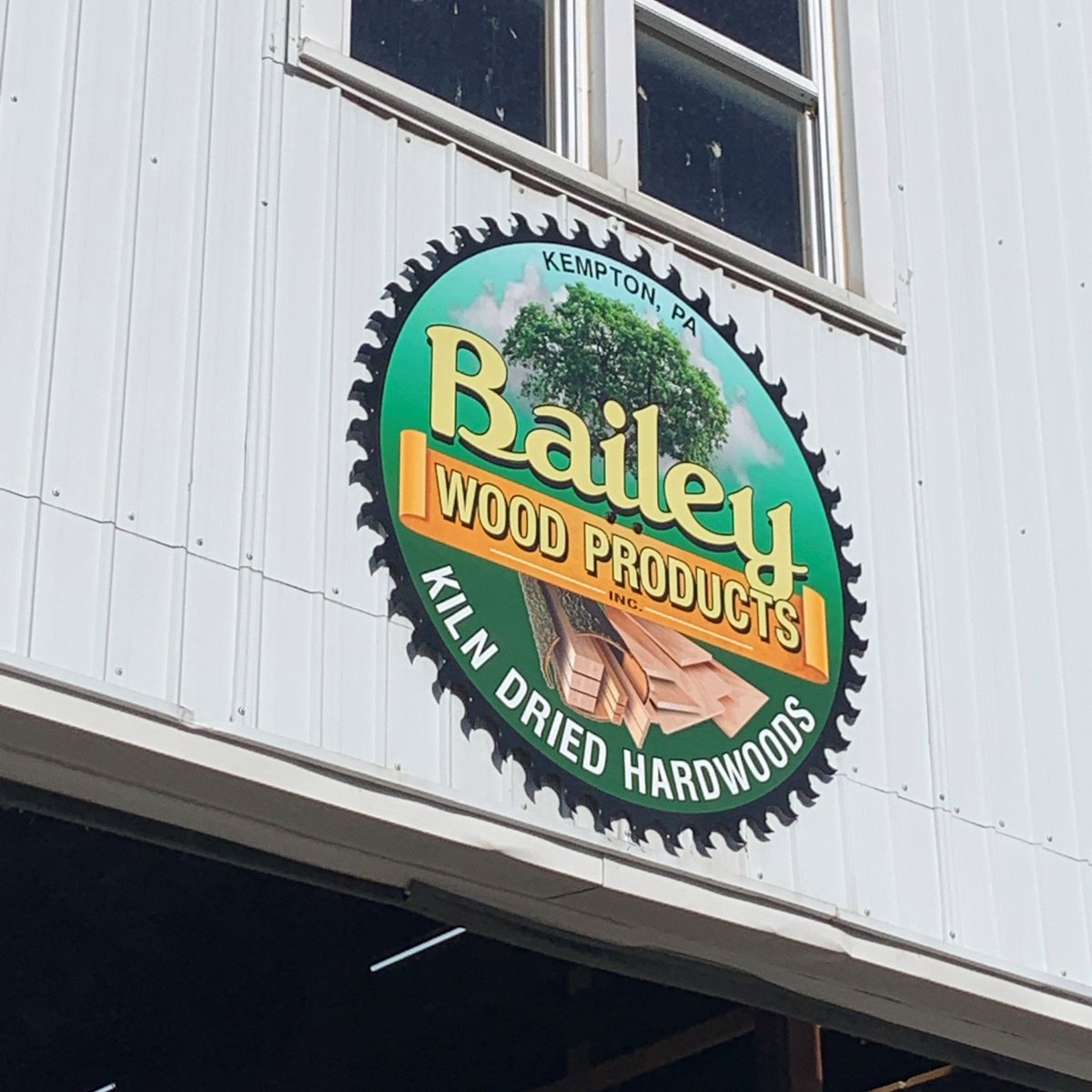 Pennridge HS Tech Ed tweet media