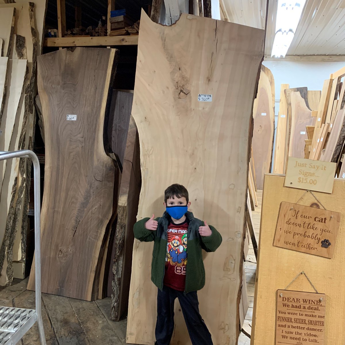 Pennridge HS Tech Ed tweet media