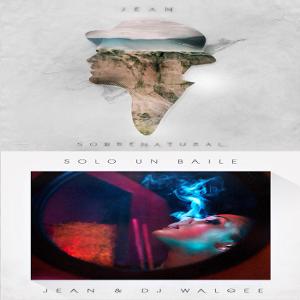 DoHitSMEDIA's tweet photo. #OnZeeAir | 🎧 Sunrise Vibe 🎧
#JeanRodriguez --> 🎶 Solo Un Baile 🎶
https://t.co/tUFK98X5Mn https://t.co/ScDek3Pv2z