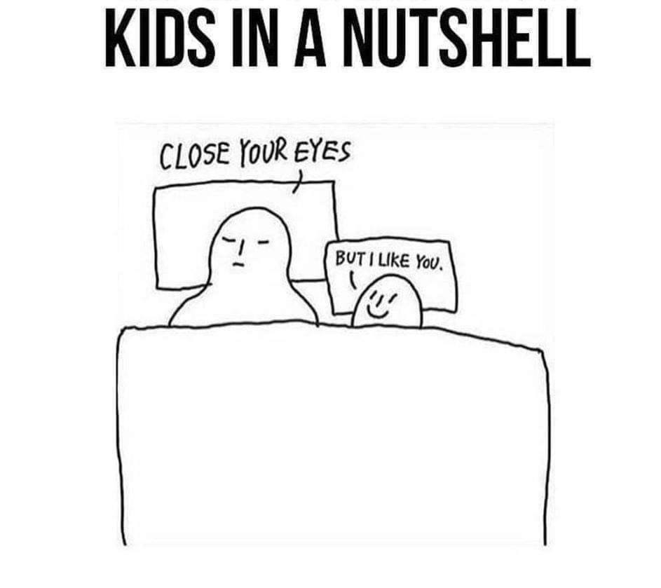 TeachM_ESL_SAHM's tweet photo. Basically....#wfhm #sahm #foureverwild https://t.co/SokNDsEE5M