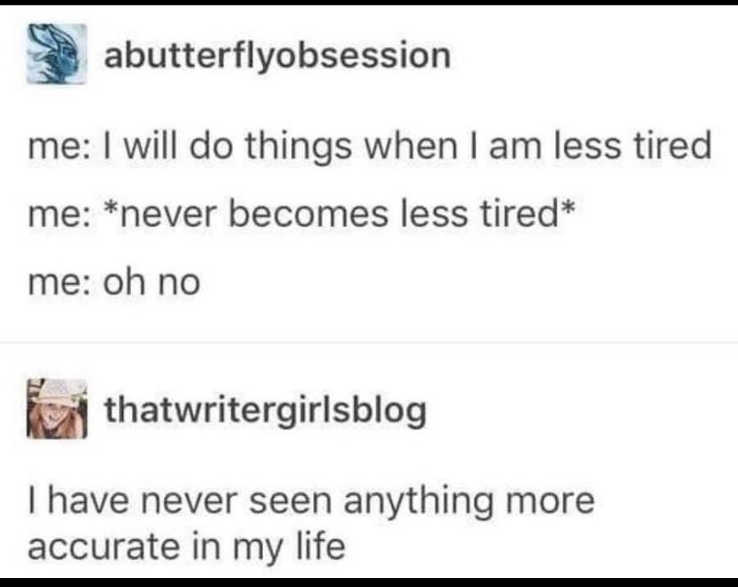 TeachM_ESL_SAHM's tweet photo. Oh no... https://t.co/I8rE6fIUuI