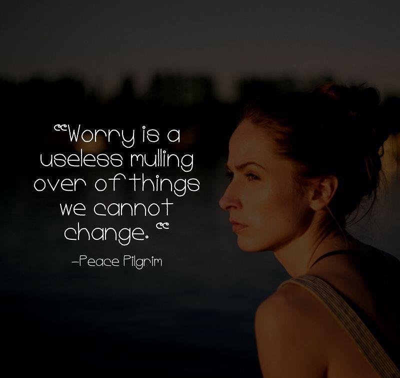 See this high quality quotation