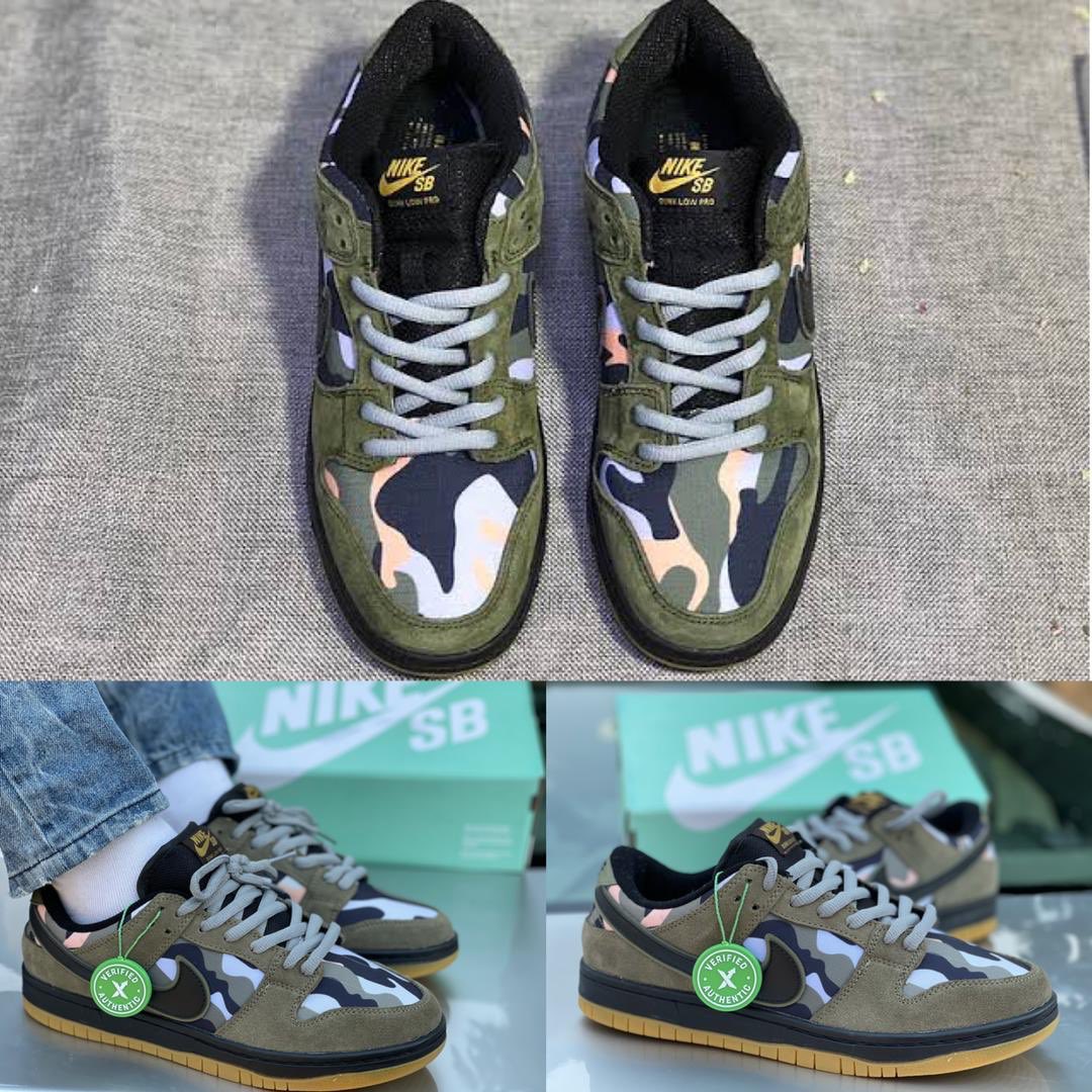 _sonicestores's tweet photo. @pamilerin Premium Kicks available for guys!!! https://t.co/dWnNiOSEHv