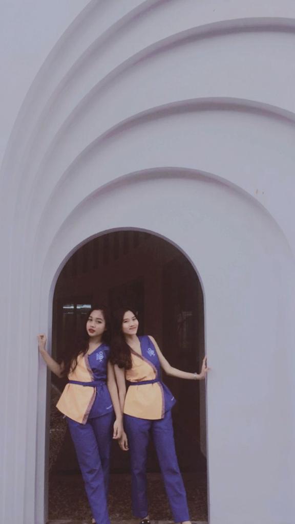 stillvirginnn's tweet photo. Sundala https://t.co/b9FUDZ9a4W