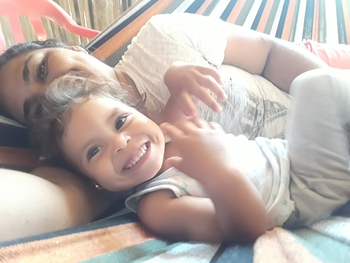 ElizabethGuer39's tweet photo. Mi reina hermosa eres lo mas bello de tia te amo. https://t.co/oUyUbNx9GX
