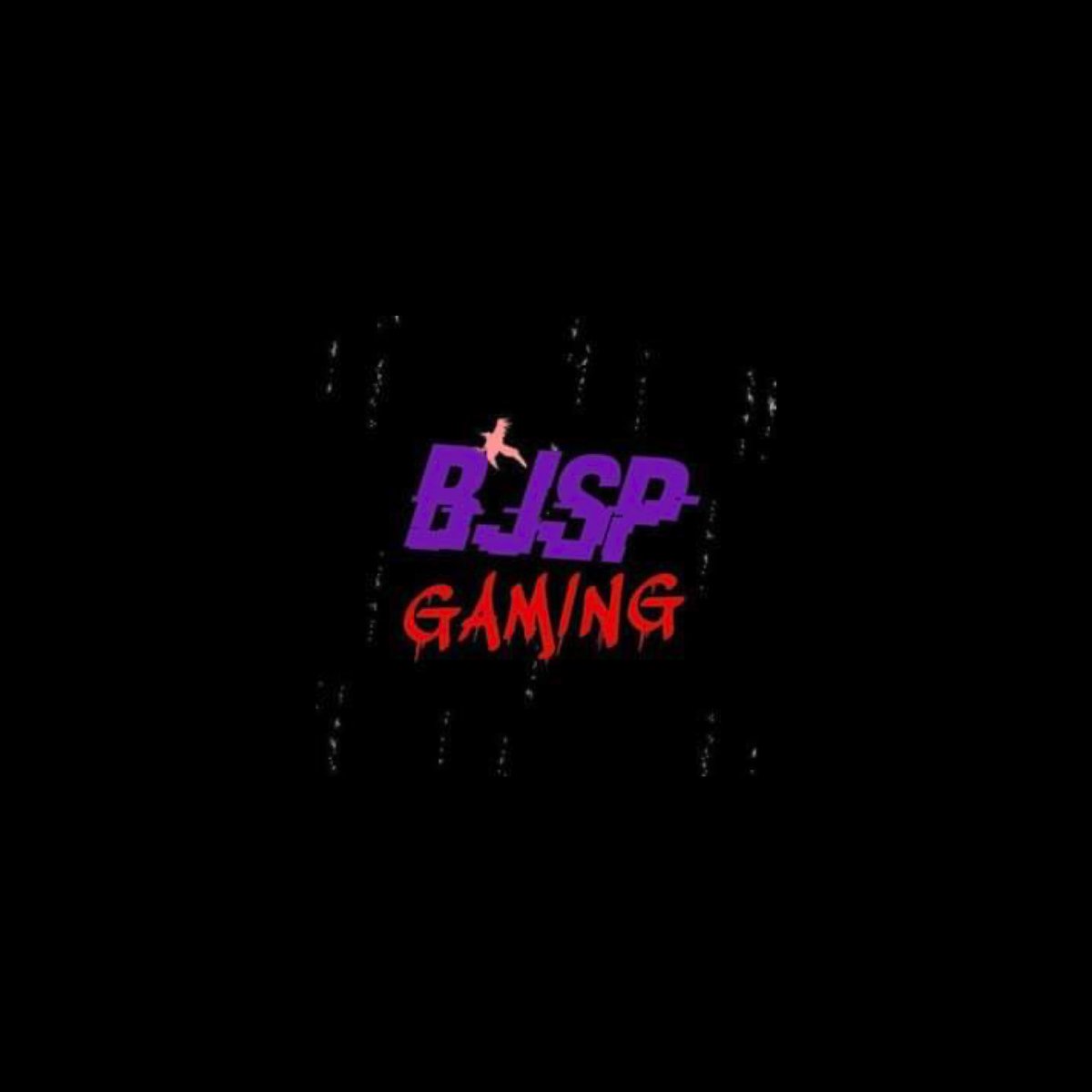 BJSPGAMING96's tweet photo. Live in ten minutes!!!! Multiplayer & zombies!!!! Come join me!!!! #zombies #CallofDuty #coldware #euservers #twitch #twitchstream #smalltwitchstreamer #followontwitch #liveontwitch https://t.co/bYTe9GaegV
