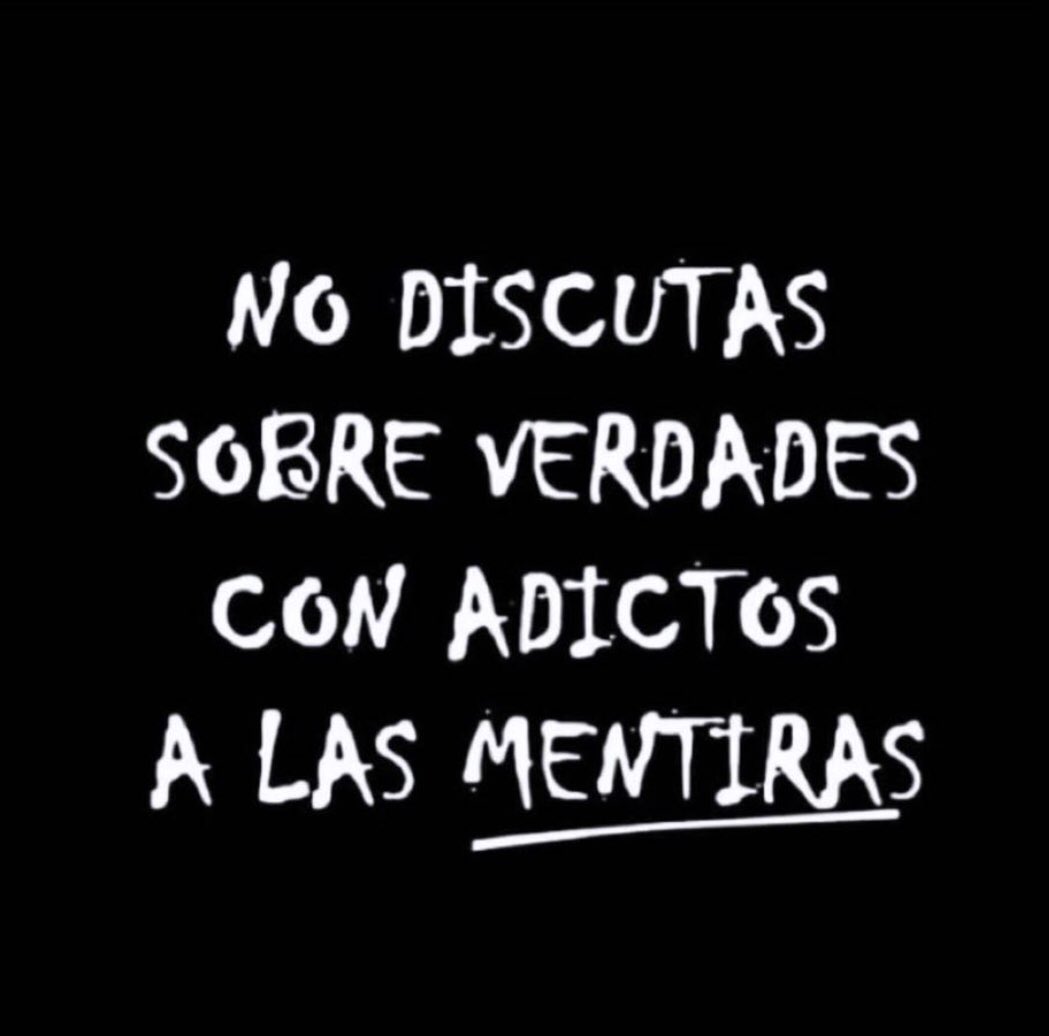 marisoldd's tweet photo. Es así ... 🤘🏻 https://t.co/OWxOU7pRIh