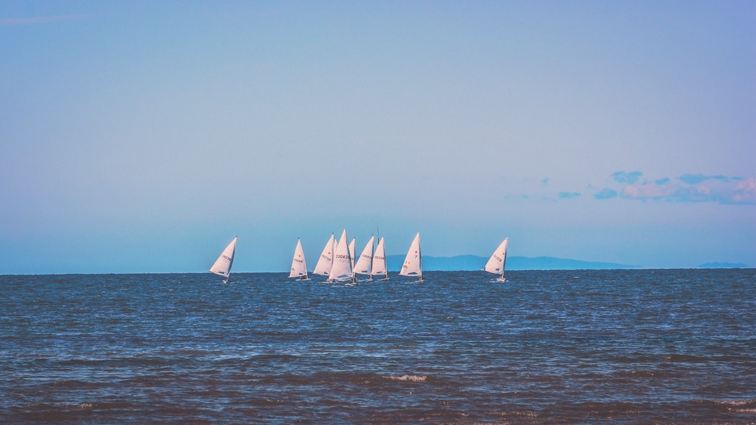 CaptnJac1's tweet photo. “The big boats get the glory, but small boats make the sailor.”—From the movie “Wind”

#paradise #jimmybuffett #newmusic #music #troprockmusic #captnjac #sailing #liveaboard #sailboat #sailingadventure https://t.co/8HyT3Ga2l4