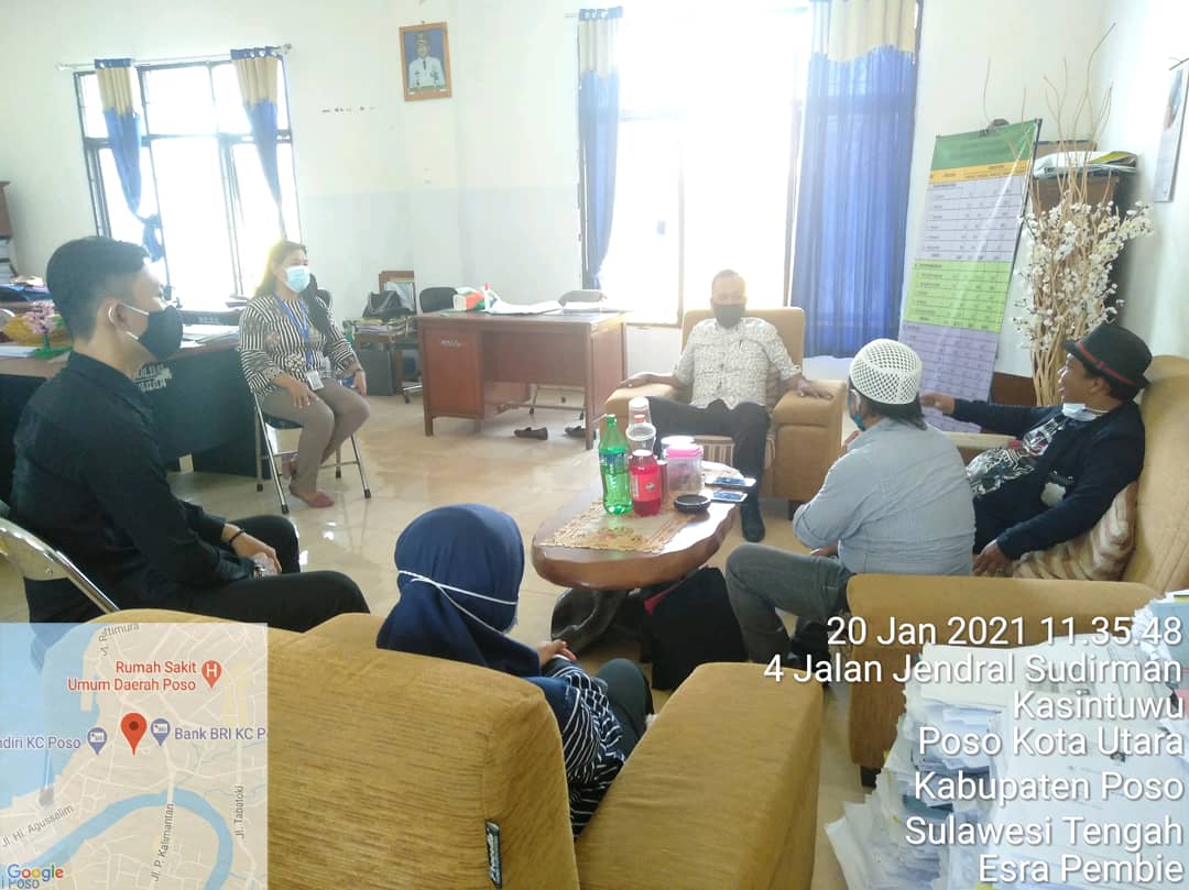 esraEcha's tweet photo. KSU Sintuwu Sawit Sejahtera

#Penyuluhkoperasi 
#ppklkemenkopukmri
#ppkldeputibidangkelembagaan 
#ppklasdeppenyuluhan 
#koperasikeren
#BanggaBuatanIndonesia 
#UMKMNaikKelas 
#ppklsulteng
#ppklposo
@PENYULUH_COOP 
@PpklTengah 
@KemenkopUKM https://t.co/usGZ3Y8fzk