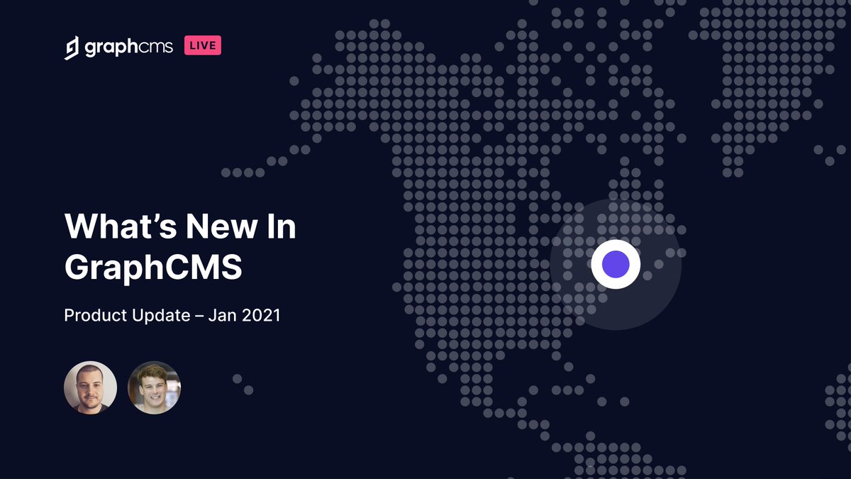 Join us tomorrow as we chat about the latest product update.

Set a reminder so you don't miss it! 🔔

youtube.com/watch?v=5eJeaA…