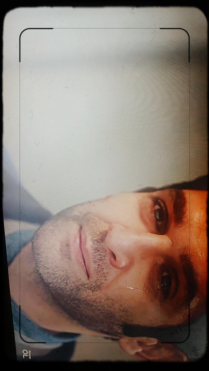 Rabia kmş (@rabiakms07) on Twitter photo 