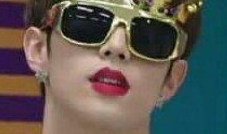imthatlilmoon's tweet photo. #RoadTuanMillion 
#MarkTuan_1MYTSUBS
@GOT7Official
@marktuan
هه https://t.co/C2A2yDtfLo