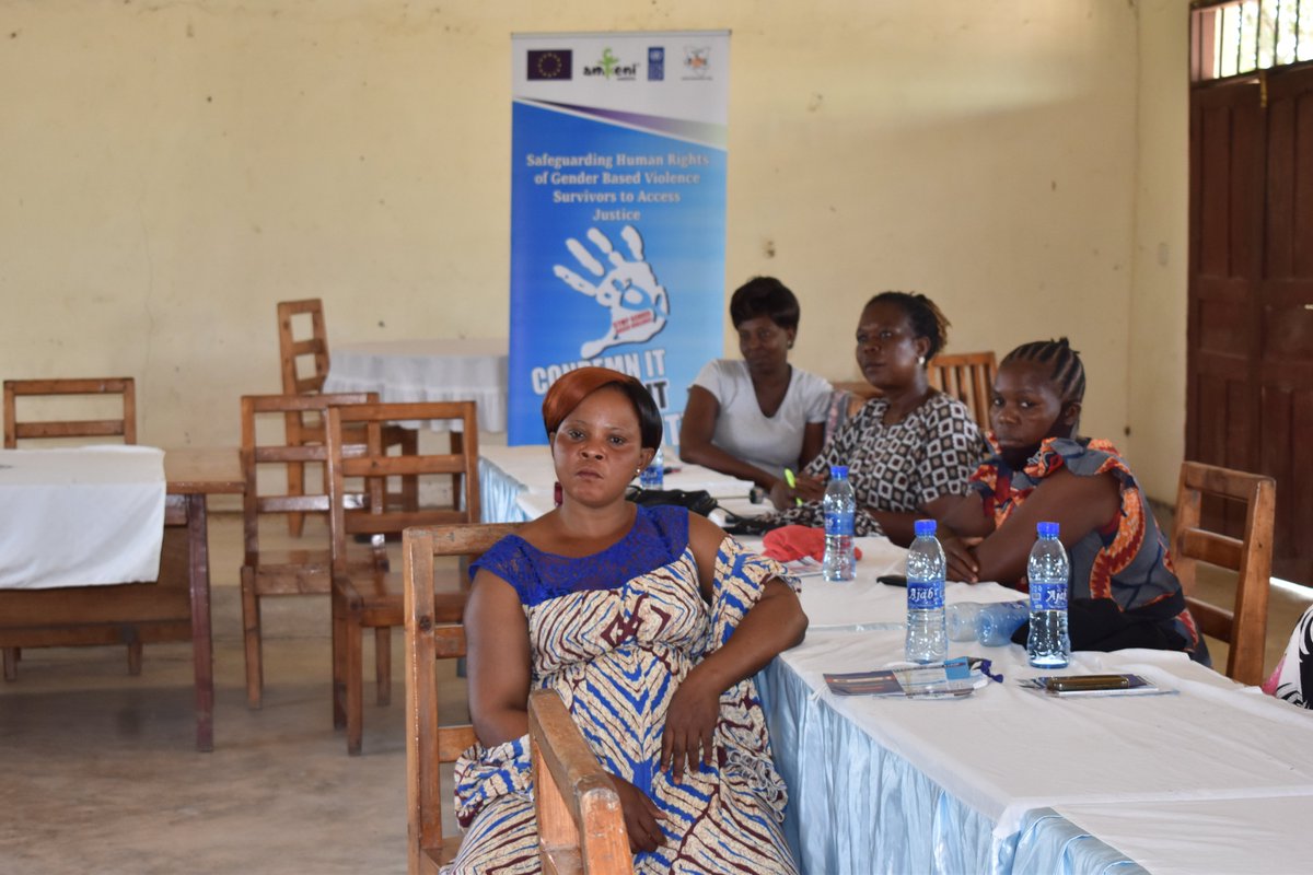 KECOSCE's tweet photo. Ongoing Community awareness Forum in Garsen Division of Tana Delta Sub County creating awareness on the Legal Aid Act, Human Rights-Based Approaches &amp; GBV issues in the wake of COVID 19 pandemic. @UNDPKenya @amkeniwakenya @Josethoughtist @CharlieMparah @kibwana15 @TAccess2justice https://t.co/mtAmy9jRGW