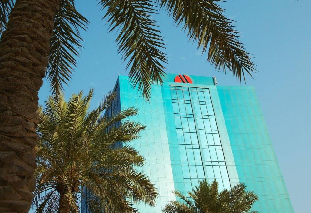 CryptoNewsBox1's tweet photo. Qatar Doha /Marriot Hotel jobs Application https://t.co/c78NOARX06👆
.
#qatar #doha #marriotjobapplication #waiter #waitress #jopapply #indeed #restaurantjobs #workindoha #workinqatar https://t.co/4x2VkAv1P9