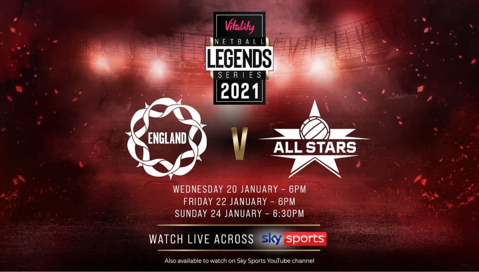 Also supporting this wonderful event will be our fantastic Technical Officials.

Huge thanks go to,
Felicity O’Leary, Gill Henderson, Jayne Bell, Joanne Ball, Kathy Fairclough, Lynsey Ganderton, Sara Bostock, Sue Richards, Vince Morris, Wendy Broad and Zena Johnson. ❤️❤️