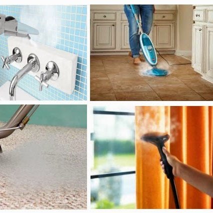 Alglalacleaning's tweet photo. #شركة_تنظيف_كنب_بالدمام
0568202677
تنظيف مجالس بالبخار
تنظيف سجاد بالبخار
تنظيف موكيت بالبخار
تنظيف ستائر بالبخار
تعقيم بأحدث التقنيات وأقل الاسعار
تواصل معنا
نعتمد علي أن نقدم لعملائنا خدمة ممتازه https://t.co/TWBpJcQgo0