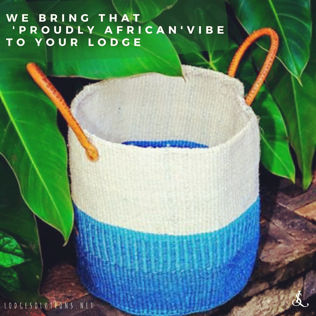LodgeSolutions's tweet photo. The women behind these handmade woven baskets are without a doubt our #WomanCrushWednesday 🥰

📸: @eudia_ug
🎨: @lodgesolutions

#WCW
#ColourYourLodge
#ColourYourCraftShop
#HandmadeHappiness 
#WeSpeakYourLanguage 
#GetToKnowUs 
#BookYourFREEConsultationToday https://t.co/TO46jd8ozU