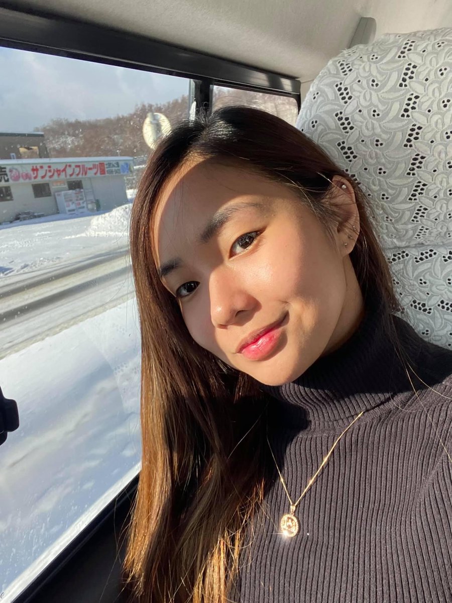 jaiyieee's tweet photo. Random tweet 🤪 https://t.co/KBAZ2WXiLz