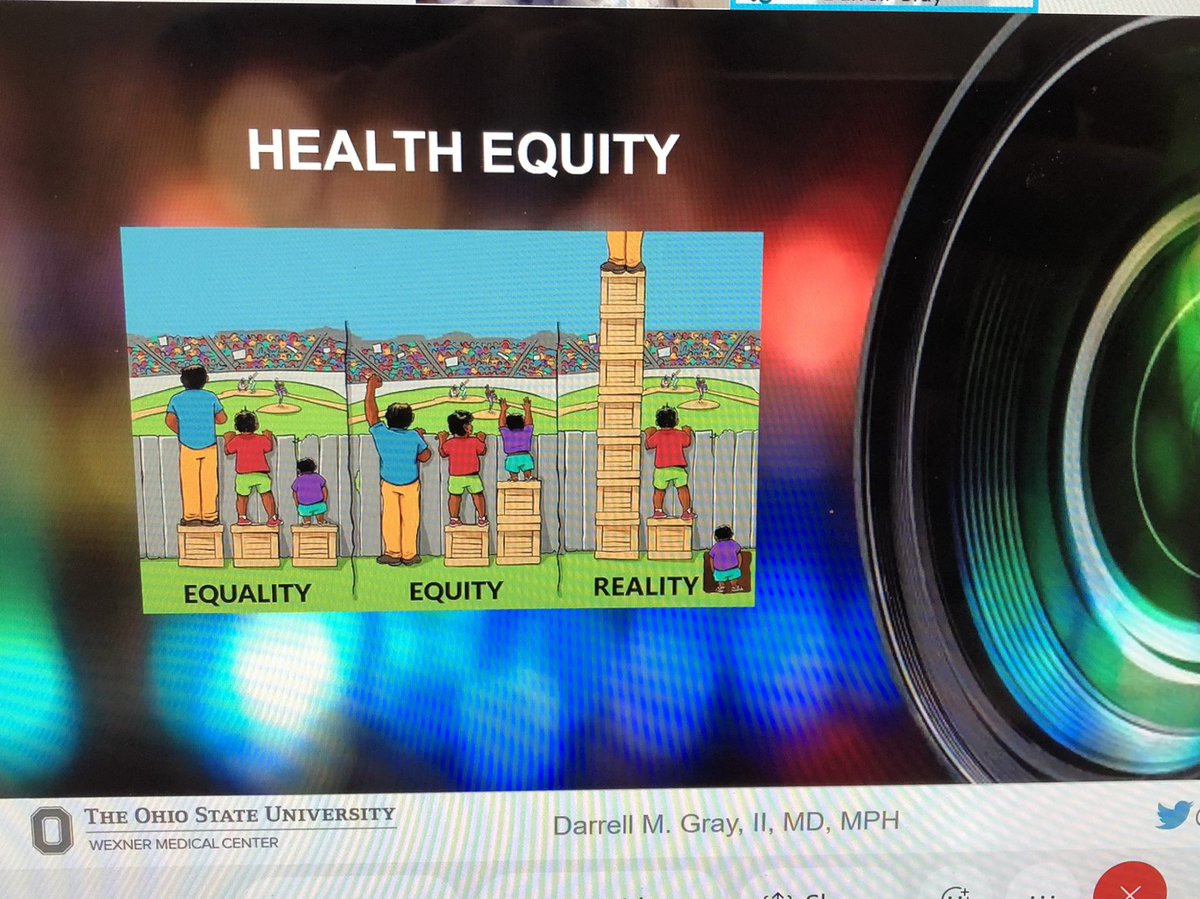 Edward Barnes MD MPH tweet media