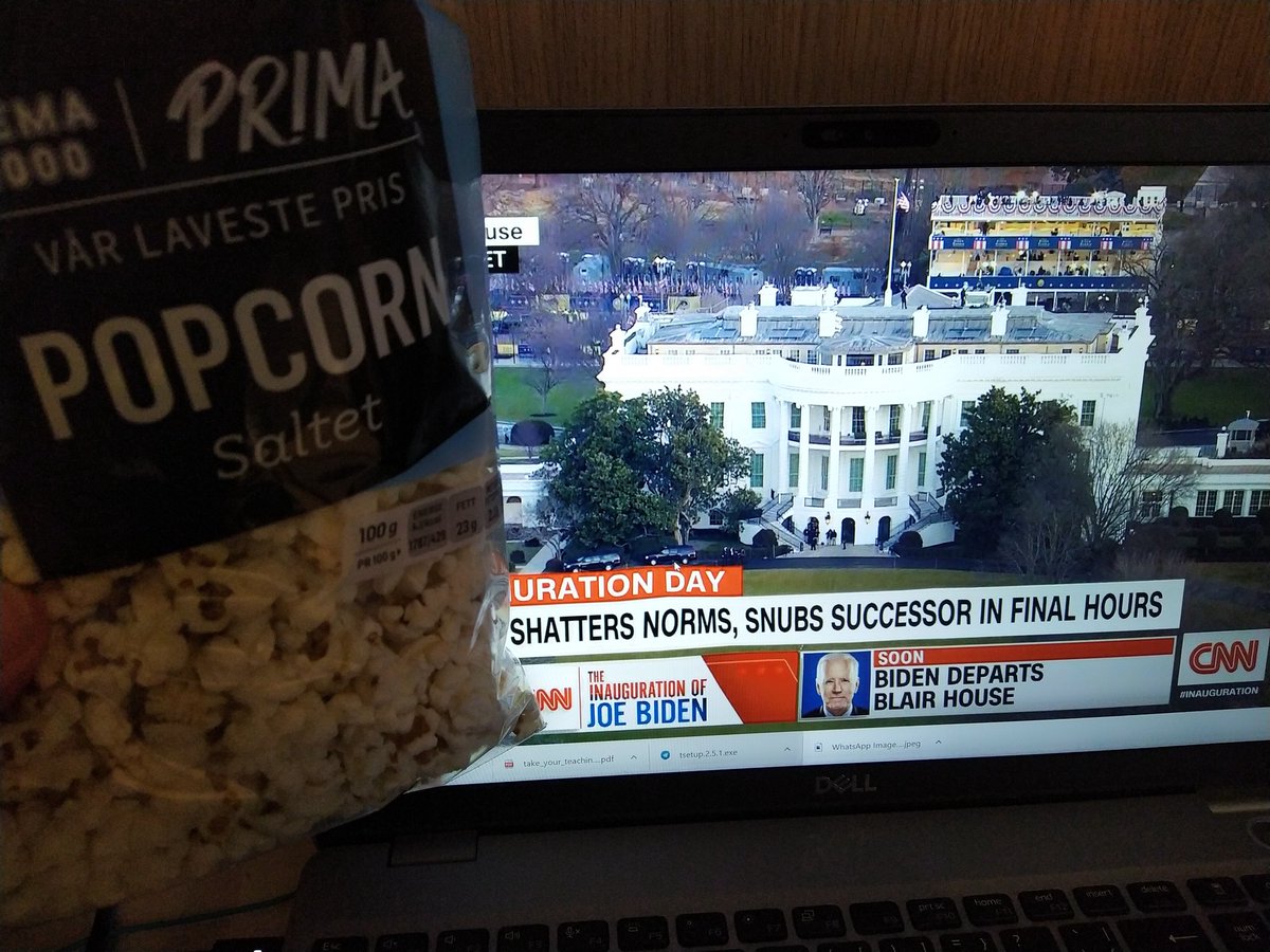 Kjetil Aamann (@aamann) on Twitter photo 