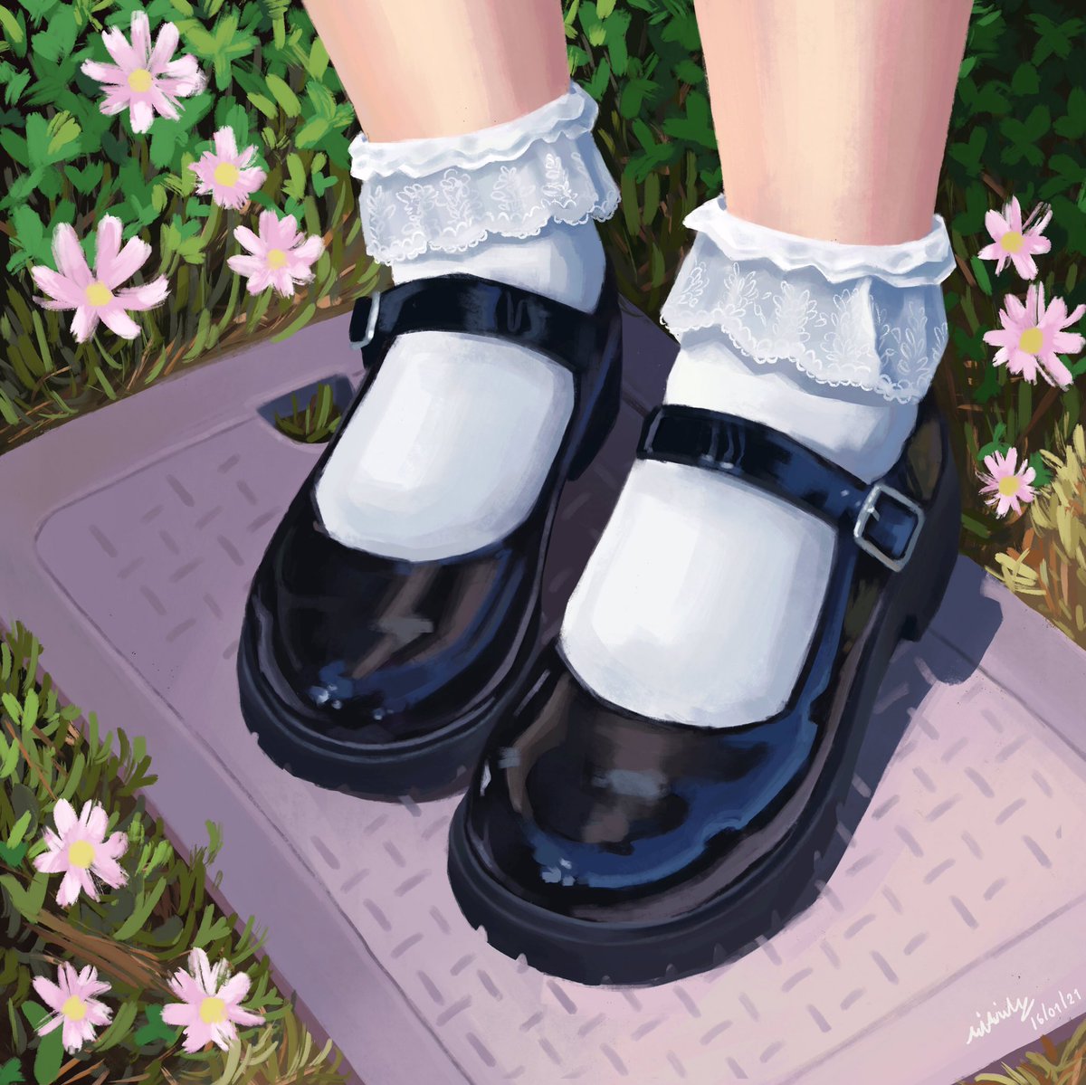 𝓜𝓲𝓪𝓲𝔀𝓪 tweet media