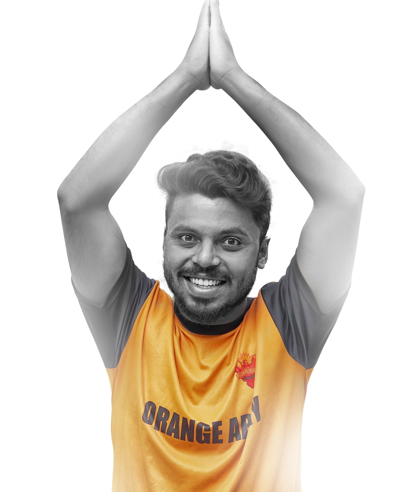 Rajesh Khanna on X According to ChaiBisket Kondla Nagesh has been retained for 2021 IPL2021 SRHism4 IPLretention https t vPHGNaLzBW X