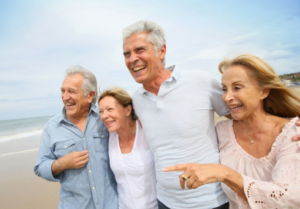elderhealthplan's tweet photo. Best Life Insurance for Seniors Over 75
https://t.co/VpgjMVRcaY
It is true that buying life coverage at an earlier age means paying lower premiums. Get free quotes now.
#healthinsurance #lifeinsurance #insurance #seniorinsurance #bestlifeinsurance https://t.co/zWxBMRAGeJ
