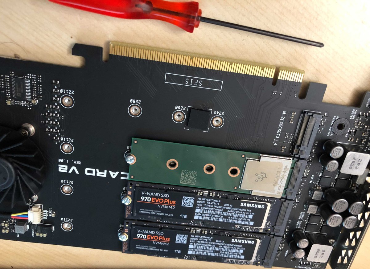 OpenFoodFacts fr tweet media