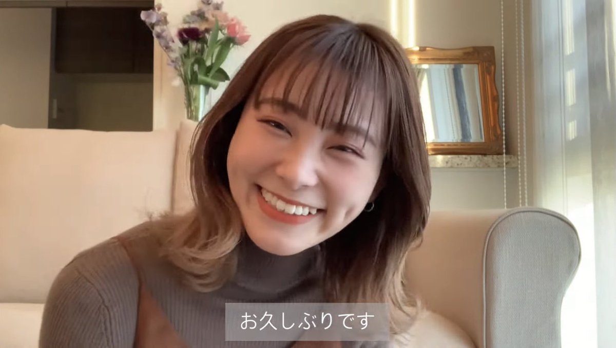 Reiji 今日のrinaの髪型いいなあ そして水曜日のscandal Haruna Tomomiの可愛さが爆発しててやばかったです 本当に楽しそうにゲームしてて幸せだった 余談 てぃもが お願いします って言う度 はい ってニヤニヤ動画見ながら無意識に答えてて