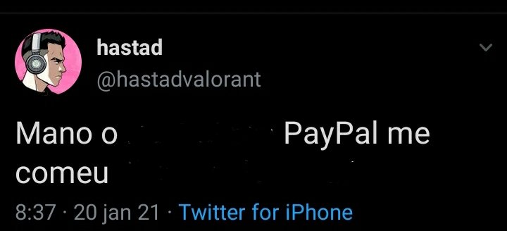 Muca___'s tweet image. 