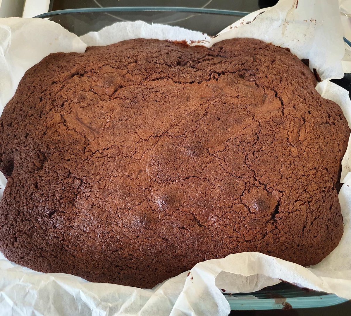 AutonomyGroup's tweet photo. One of Autonomy Cares younger service users had a wonderful time making his homemade brownies π€€
.
.
#brownies #homemadebrownies #chocolatetreats #serviceuser #autonomycare #autonomycaregroup #supportworker #caringpeople #wearerecruiting https://t.co/19qVcApGdH