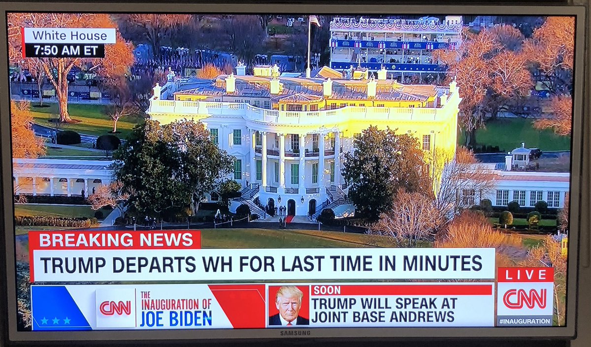 Rob Superty tweet media