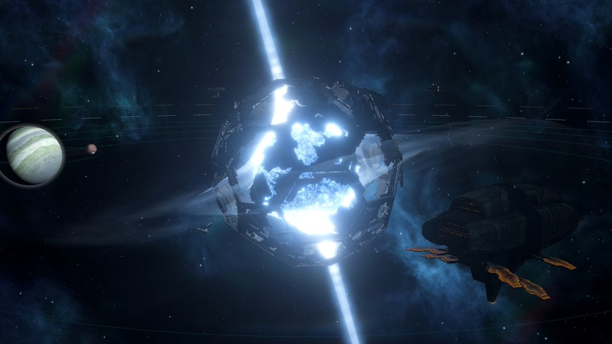 codigoocultocom's tweet photo. La «megaestrutura alienígena» no está sola: astrónomos a punto de revelar el misterio de la estrella de Boyajian https://t.co/ys8ZsRZPyr #Alienigena #EsferaDeDyson #EstrellaDeBoyajian #Extraterrestre #KIC8462852 #Megaestructura #SistemaBinario https://t.co/1vwnrAcPxi