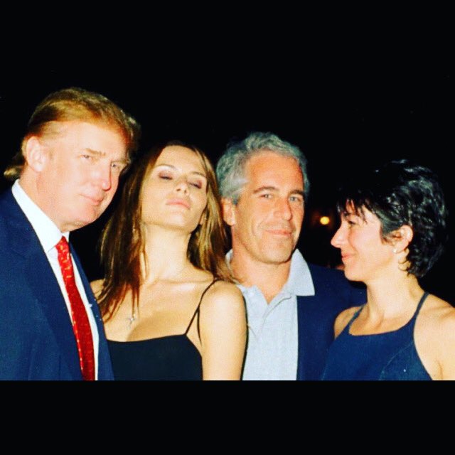 1/20/2021 96th day of school. 84 to go. Happy Birthday Jeffrey Epstein 1953 