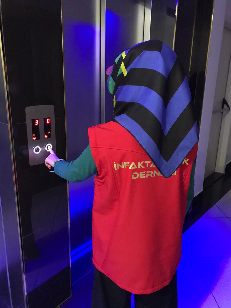 infaktabirlik's tweet photo. Derneğimizin ilçe başkanları ve İnfak gönüllüleri kış kampanyamız ile alakalı çalışmalara başlamış bulunmakta. Kış boyunca İstanbul’umuzun birçok ilçesinde tebessüm olacağız.

#infaktabirlikderneği #infaknesli #nesil #kardeşlik #kardeşlikağı #türkiye #hayaller #gelecek #dernek https://t.co/FUeGh8y7dZ