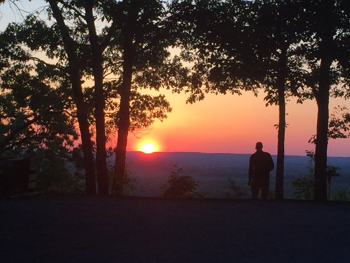 SCLegislator's tweet image. 