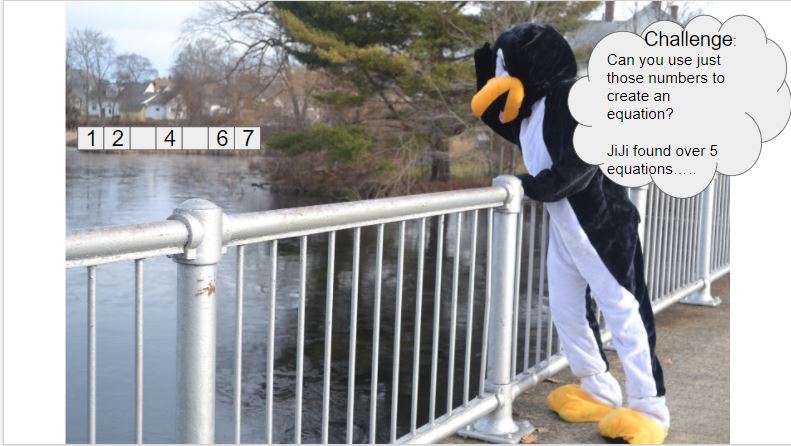 BrooksideMPS tweet media