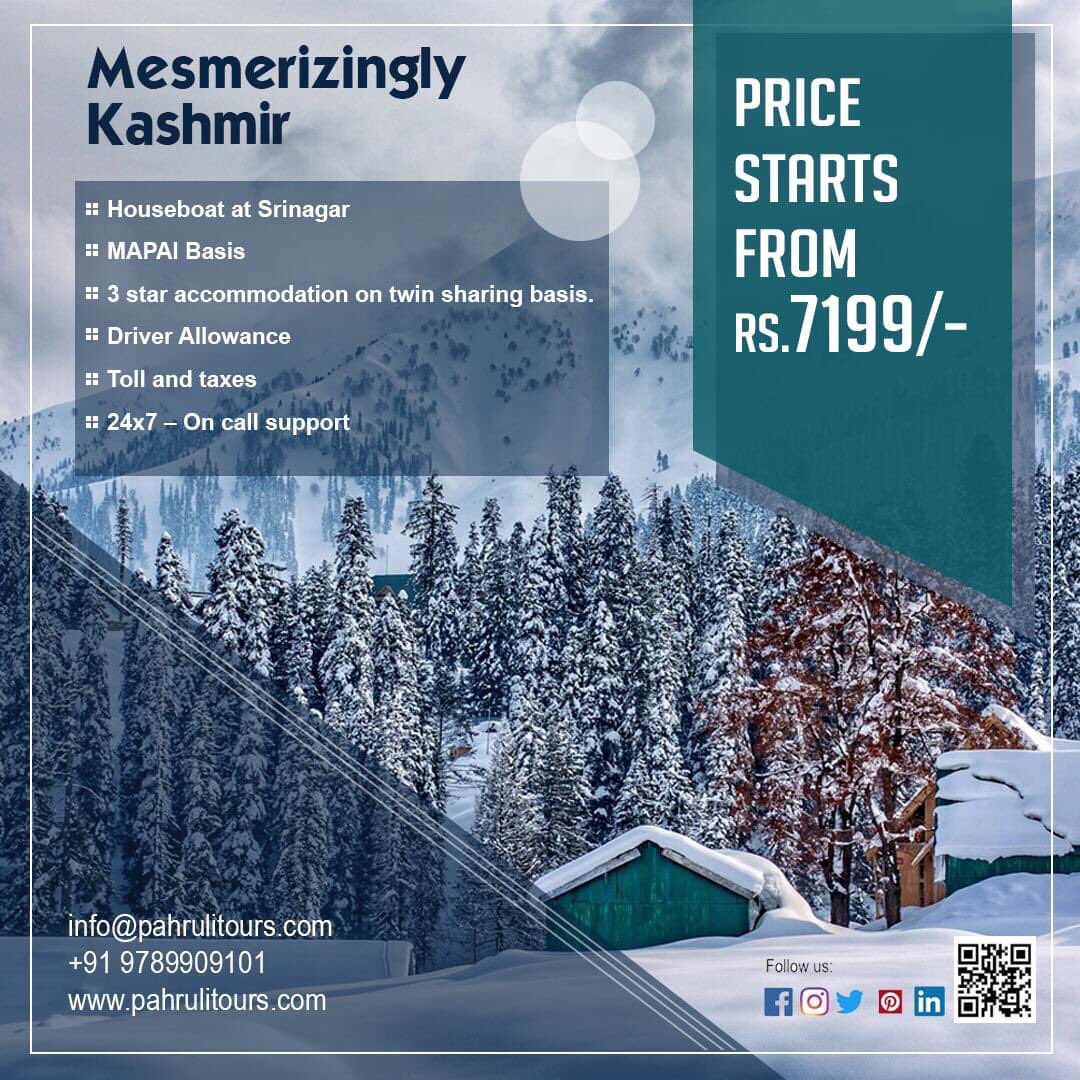 Pahrulitours's tweet photo. #travelphotography #traveltheworld #travelagency #Kashmir #kashmirvalley #kashmirdiaries #srinagar #trip #himalayas #india #holiday #indiatourism #travel #travelling #tourist #tourism #tourandtravel #familytime #vacation #vacationmode #Holidays #pahrulitours #randomgroup https://t.co/2KLA3GTVNl