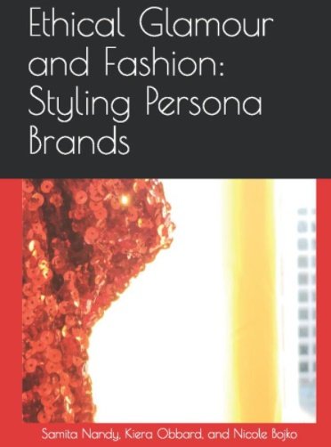 whpublishing's tweet photo. Have a look at our latest book:
"Ethical Glamour and Fashion: Styling Persona Brands"
View the ToC, foreword, and introduction here:
https://t.co/oL3D4wBKdf

#celebritystudies 
#FashionTheory
#personastudies
#fashionrevolution
#culturalstudies  #fashionstudies #WhoMadeMyClothes https://t.co/Ga9uQIrYRA