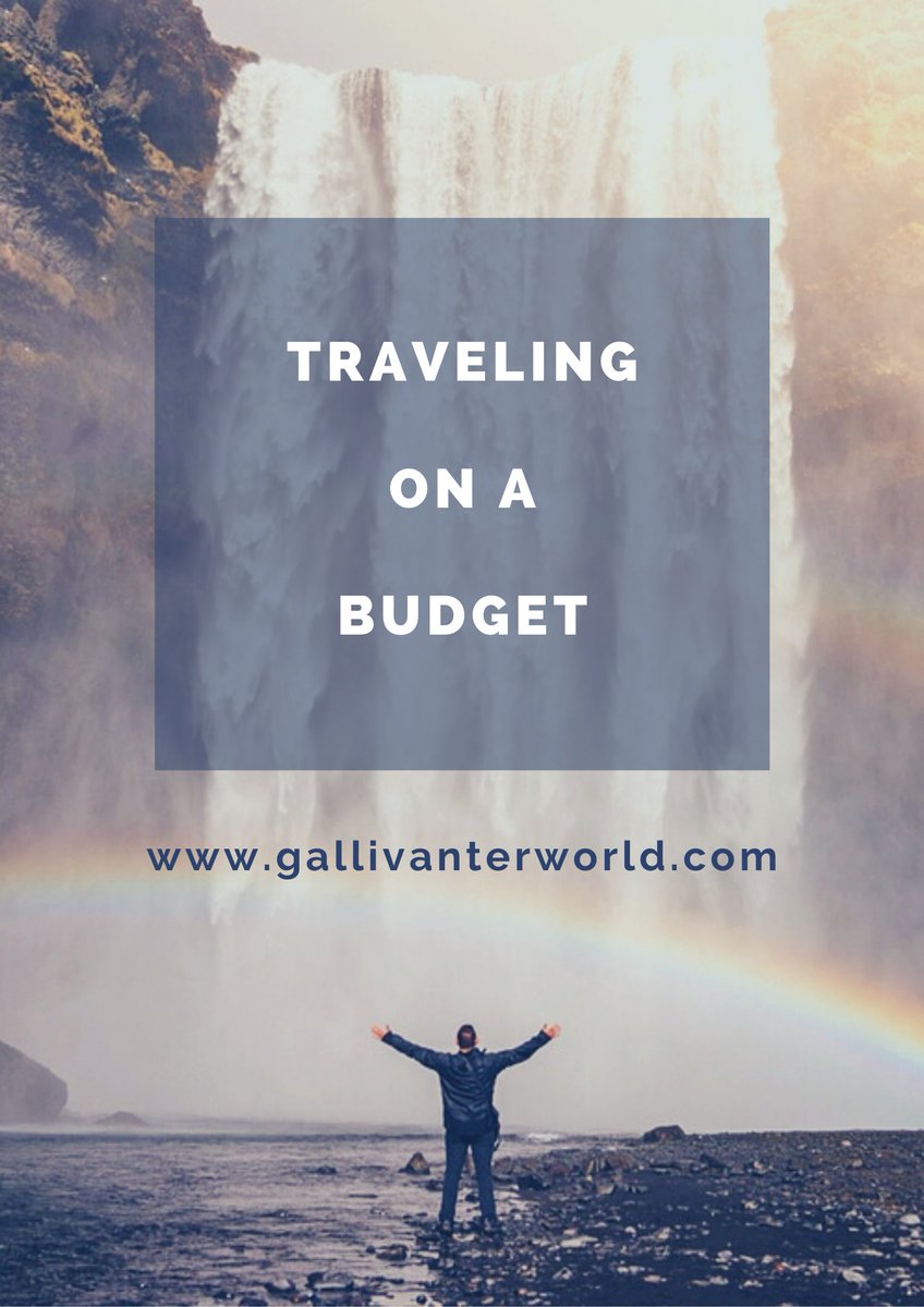 gallivanter_hw's tweet photo. Book Your Trips on https://t.co/QiTeI0XMuS

#gallivanterworld #holiday #dekhoapnadesh #incredibleindia #Travel #TravelGram #Traveling #TravelBlogger #Traveler #TravelLife #TravelDiaries #LovetoTravel #Travelmore #Travelbug #Explore #GoExplore #Explorer #Wanderer #Wanderlust https://t.co/skxD9IkJFj
