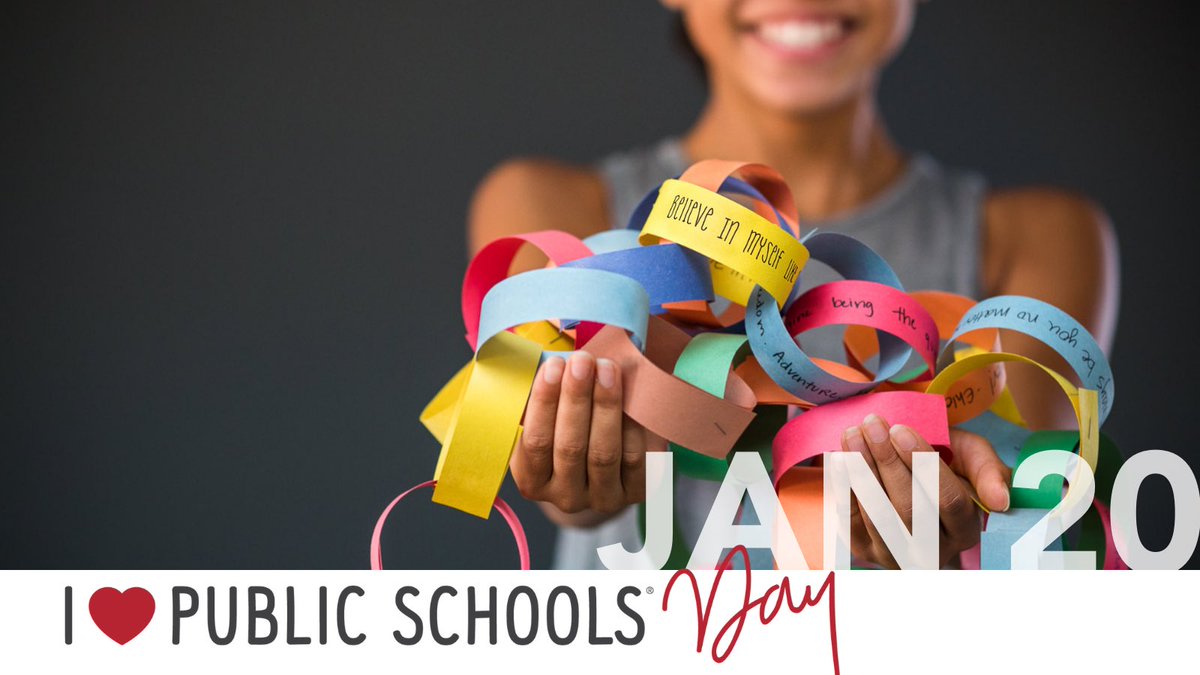 espunite's tweet image. Celebrating @NElovesPS #ilovepublicschools and #InaugurationDay  with my favorite socks!!!