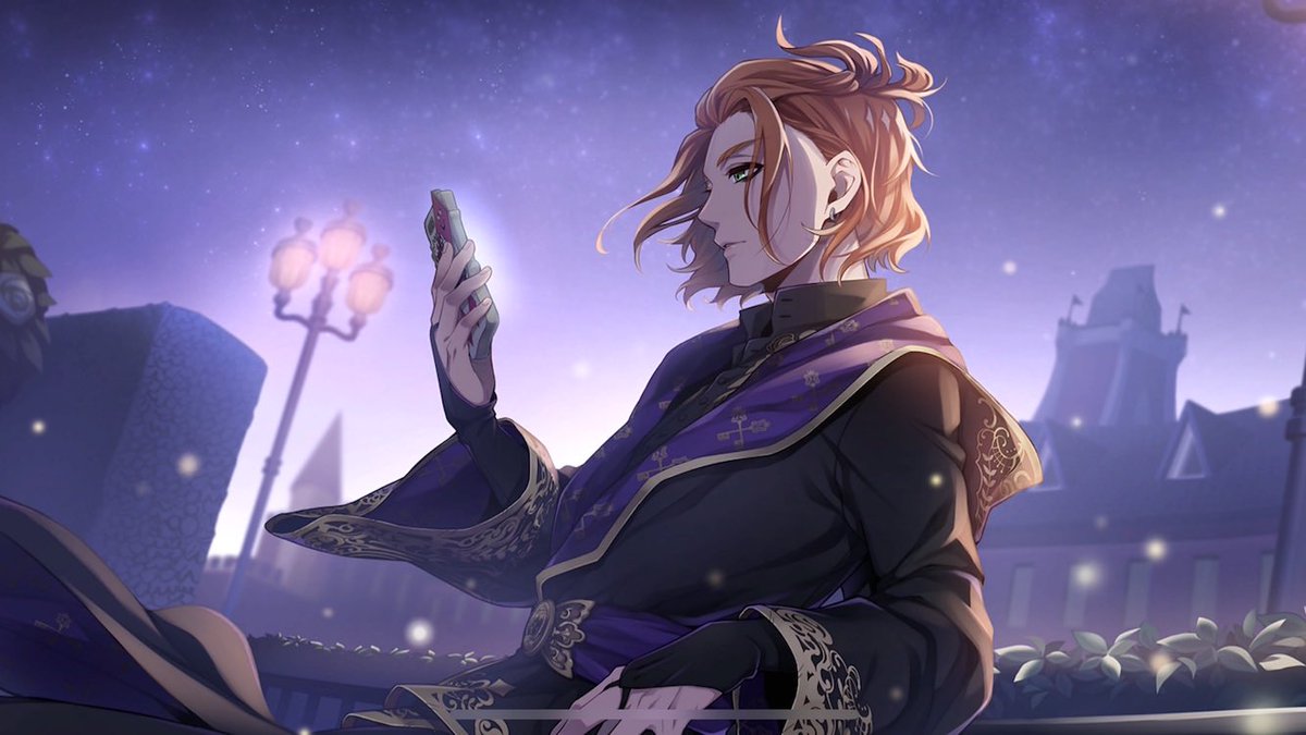 ケイト・ダイヤモンド/SR