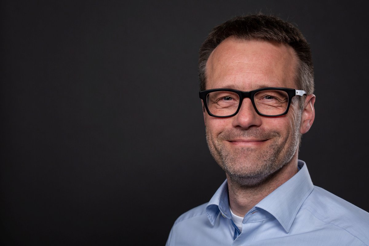 RWTH's tweet photo. Prof. Leif Kobbelt vom #RWTH-Lehrstuhl für #Informatik 8 stellt am 27.01. die Computergrafik-Pioniere Ed Catmull und Pat Hanrahan vor, die 2020 den "Turing Award 2019" erhielten. Anmeldung bis 22.01. möglich:
https://t.co/OOTe3bAcUZ
#TuringAward #Computergrafik https://t.co/qf5eWQbEKU