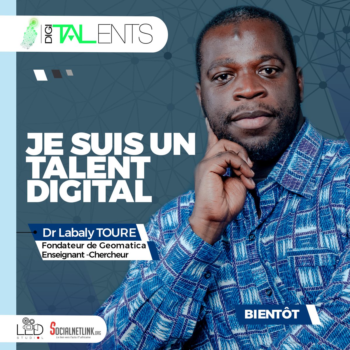 Labalytoure tweet media