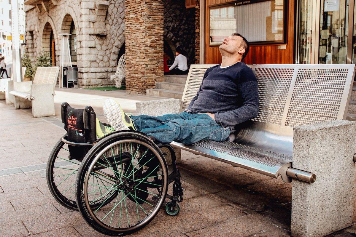 albertllovera's tweet photo. Recuerda de dormirte con un SUEÑO y levantarte con un PROPÓSITO. https://t.co/pB4vnaPkvT