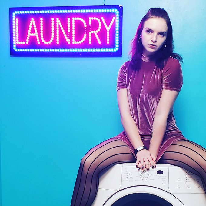 Womanly duties  #WorkFromHome #feminist #model #laundry #light #Pink #velvet https://t.co/UxGAK4qEwc<a href="/tag/workfromhome"class="tags">#WorkFromHome</a><a href="/tag/feminist"class="tags">#feminist</a><a href="/tag/model"class="tags">#model</a><a href="/tag/pink"class="tags"><span>#pink</span></a><a href="/tag/light"class="tags"><span>#light</span></a><a href="/tag/velvet"class="tags"><span>#velvet</span></a><a href="/tag/laundry"class="tags"><span>#laundry</span></a>